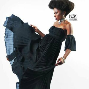 Meet your Posher, Lee